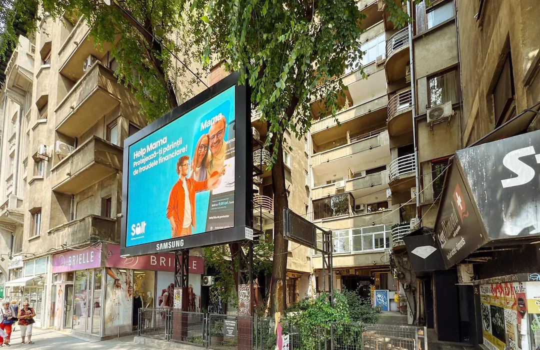Oldtown Central Oasis --- Self Check In --- Metro Station At 1Min --- Secured Parking Nearby----1