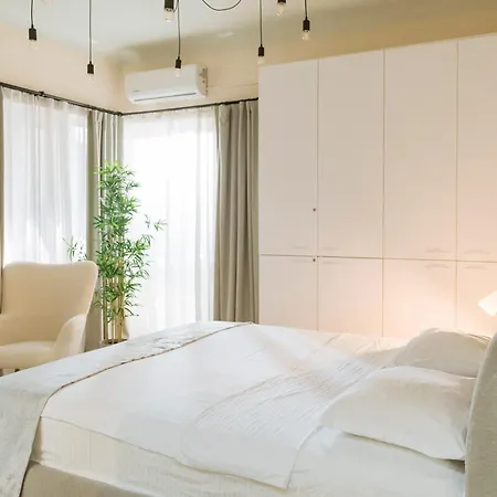 Oldtown Central Oasis --- Self Check In --- Metro Station At 1Min --- Secured Parking Nearby----2